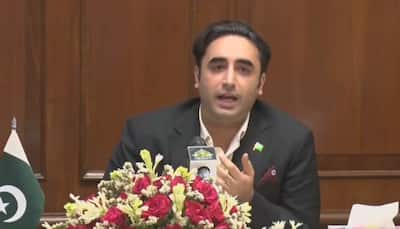 Pakistan: Bilawal Bhutto's Midnight Meltdown: Internet Has Field Day Over His 'Who Attacks At Night?' Rant