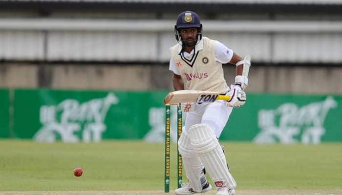BCCI Announces India 'A' Squad For England Tour: Abhimanyu Easwaran Named Captain, Karun Nair Returns; Check Full List Of Players