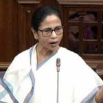 Organisational Reshuffle In Trinamool, Core Committees Replace Chiefs In 2 Districts