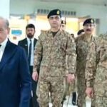 'A 2.30 AM Call, Terrified General And Sleeping PM': How 'Operation Sindoor' Gave Nightmare To Pakistan