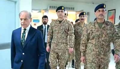 'A 2.30 AM Call, Terrified General And Sleeping PM': How 'Operation Sindoor' Gave Nightmare To Pakistan