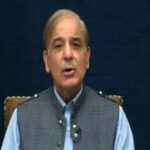 Pakistan Accepts India's Airstrikes, PM Sharif Says 'Missiles Hit...'