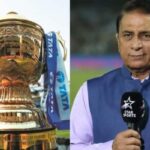 ‘Momentum Shift Possible After Break,’ Sunil Gavaskar On how IPL 2025 Suspension Could Help DC, MI, PBKS