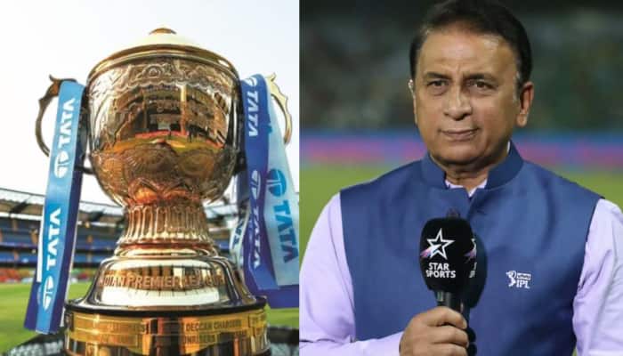 ‘Momentum Shift Possible After Break,’ Sunil Gavaskar On how IPL 2025 Suspension Could Help DC, MI, PBKS
