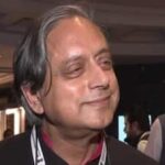 Shashi Tharoor To Lead India's Delegation To Expose Pakistan's Terrorism At Global Stage, Congress Reacts