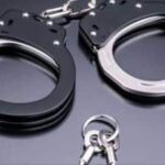 India-Pakistan Tension: Haryana Man Arrested For Passing Information To Pak Army, ISI During Conflict