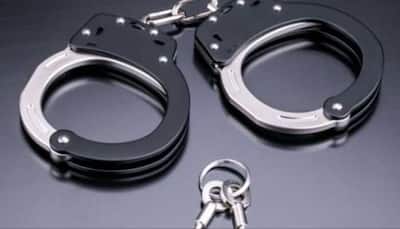 India-Pakistan Tension: Haryana Man Arrested For Passing Information To Pak Army, ISI During Conflict