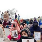 Baloch Activists Declare Independence: While Symbolic, How It May Hurt Pakistan's Barely Hanging Global Image