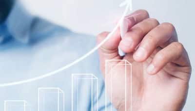 India's Private Capex Growth Remained Robust Over FY21-FY25E, Reported 19.8% CAGR: Report