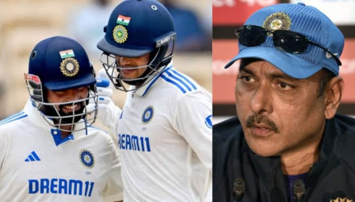 ‘Don’t Rush Bumrah Into Captaincy,’: Ravi Shastri Urges Selectors To Groom Young Leaders & Avoid Burdening Bumrah