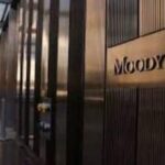 Moody's Downgrades US Credit Rating To Aa1 Amid Rising Debt And Fiscal Deficit Concerns
