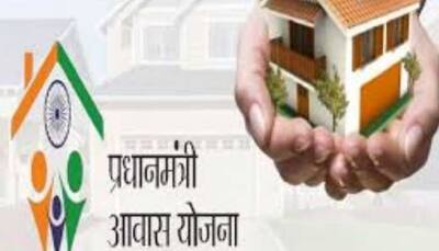 Pradhan Mantri Awas Yojana Registration Deadline Extended; Check Eligibility, Documents, And How To Apply Online