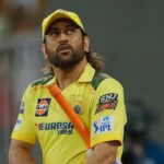 MS Dhoni Likely To Continue In IPL 2026, No Signs Of Thala’s Retirement Yet - Reports