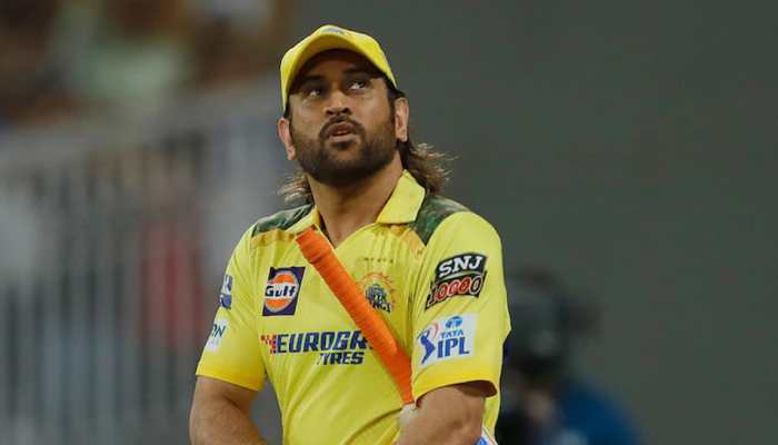 MS Dhoni Likely To Continue In IPL 2026, No Signs Of Thala’s Retirement Yet - Reports