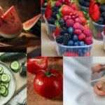 World Hypertension Day 2025: 5 Summer Foods That May Help Control Your Blood Pressure
