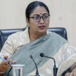 Our govt committed to fulfilling promises: CM Gupta inaugurates new water pipeline in Pitampura