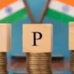FPIs Pump In Rs 8,831 Crore Into Indian Equities, Highest Single-Day Inflow Since March