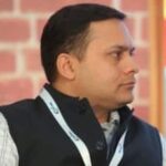 ‘What Message Is Congress Trying To Send…?’: Amit Malviya Slams Party's Pick For Diplomatic Missions