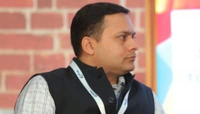 ‘What Message Is Congress Trying To Send…?’: Amit Malviya Slams Party's Pick For Diplomatic Missions
