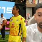 Robin Uthappa Slams Rising Fan Wars Between RCB And CSK: 'It's Going Beyond Sport’