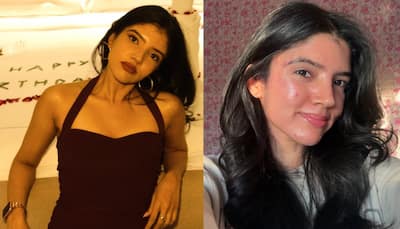 Struggling With Hormonal Breakouts? Expert Shares Skincare Routine That Helped Her Manage PCOS-Related Acne