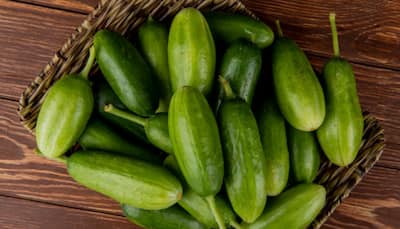 10 Delicious And Creative Ways To Include Parwal In Your Daily Meals For Better Nutrition