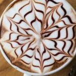 What Is Decaf Coffee? Know How It Helps In Promoting Sleep And Reducing Anxiety