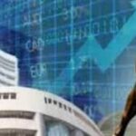 Indian Stock Markets Soar Over 4 Per Cent In Best Weekly Performance Since Oct 2024