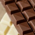 Struggling With High Blood Pressure? Study Says Dark Chocolate, Tea, And THIS May Help