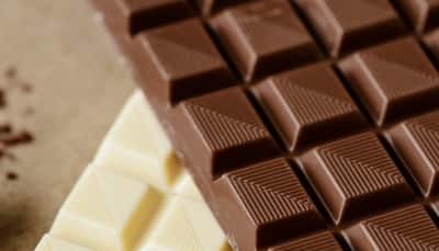 Struggling With High Blood Pressure? Study Says Dark Chocolate, Tea, And THIS May Help