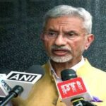 Did India Tip Off Pakistan Before Operation Sindoor? Jaishankar's Remarks Spark Political Firestorm