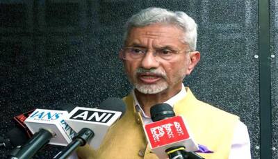 Did India Tip Off Pakistan Before Operation Sindoor? Jaishankar's Remarks Spark Political Firestorm