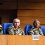Baisaran Bloodbath To Operation Sindoor: Is South Asia Sleepwalking Into Its Next War?