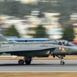 When Silence Speaks: How India’s Restraint Became Its Strongest Weapon