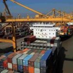 Bangladesh Trade Route Turbulence: India Tightens Gateways After Yunus’ ‘Landlocked’ Remark