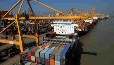 Bangladesh Trade Route Turbulence: India Tightens Gateways After Yunus’ ‘Landlocked’ Remark