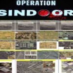 Silence of Superpowers After Operation Sindoor: How India’s Strike Scrambled Global Playbooks