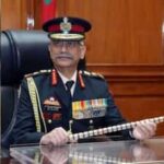 ‘War Isn’t Glory – It’s Grief’: Why India Chose Pause Over Provocation