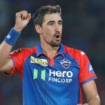 'We Don't Want To Feel...': Delhi Capitals All-Rounder Opens Up On Mitchell Starc's Absence For Rest Of IPL 2025