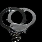 YouTuber Jyoti Malhotra Suspected Of Spying For Pakistan Held Under Official Secrets Act, Sent To 5 Days Police Remand