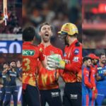 IPL 2025 Super Sunday: Today’s Matches Could Make Or Break RCB, PBKS, GT, and DC - Check How?
