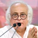 Government-Congress Tussle Over Multi-Party Delegations Nomination Escalates | Full List Here