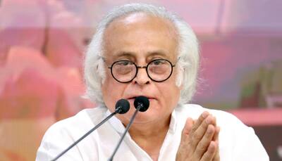 Government-Congress Tussle Over Multi-Party Delegations Nomination Escalates | Full List Here
