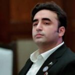 Ground Shaking Under Pakistan's Feet? Islamabad To Send Bilawal-Led Delegation After India's Anti-Terrorism Global Push