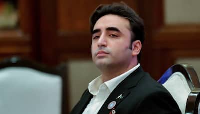 Ground Shaking Under Pakistan's Feet? Islamabad To Send Bilawal-Led Delegation After India's Anti-Terrorism Global Push