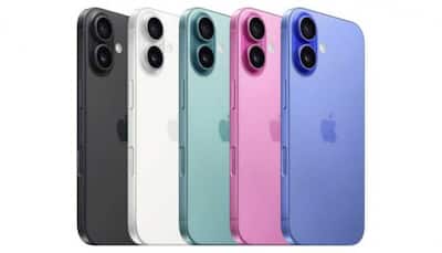 iPhone Shipments Likely To Begin In June From Foxconn’s Bengaluru Unit