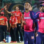 RR vs PBKS Dream11 Team Prediction IPL 2025 Match Preview: Fantasy Picks, Squads, Captain, Vice-Captain, Best Playing 11s, Player Injury News From Sawai Mansingh, Jaipur - Match At 3:30 PM IST, May 18