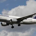 Lufthansa's Mid-Air Mystery: Flight Flies Without Pilot For 10 Minutes | Here's What Happened