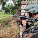 Break In Hostilities To Continue? Indian Army Sees 'No Expiry Date' With Pakistan