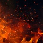 Hyderabad Fire Tragedy: Multiple Lives Lost Near Charminar, Short Circuit Suspected; PMO Offers Ex-Gratia Relief